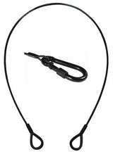 Rope Assemblies Turvalanka (35kg, 850mm)