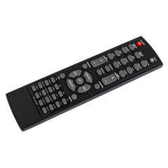 SoundMate AV-A001 5.1 Surround Vastaanotin