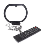 SoundMate AV-A001 5.2 Surround-vastaanotin