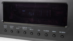 SoundMate AV-A001 5.1 Surround Vastaanotin