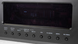 SoundMate AV-A001 5.2 Surround-vastaanotin