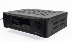 SoundMate AV-A001 5.1 Surround Vastaanotin