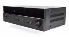 SoundMate AV-A002 5.1 Surround-vastaanotin