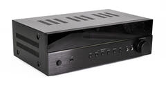SoundMate AV-A002 5.1 Surround-vastaanotin