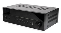 SoundMate AV-A002 5.1 Surround-vastaanotin
