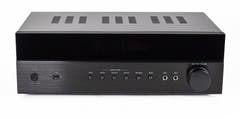SoundMate AV-A002 5.1 Surround-vastaanotin