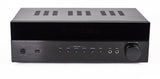 SoundMate AV-A002 5.1 Surround-vastaanotin