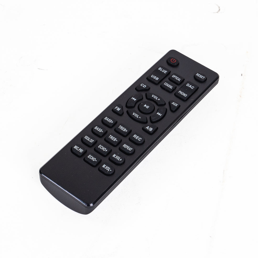 SoundMate AV-A002 5.1 Surround-vastaanotin