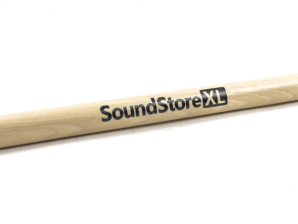 SoundStoreXL 5A Rumpukapulat