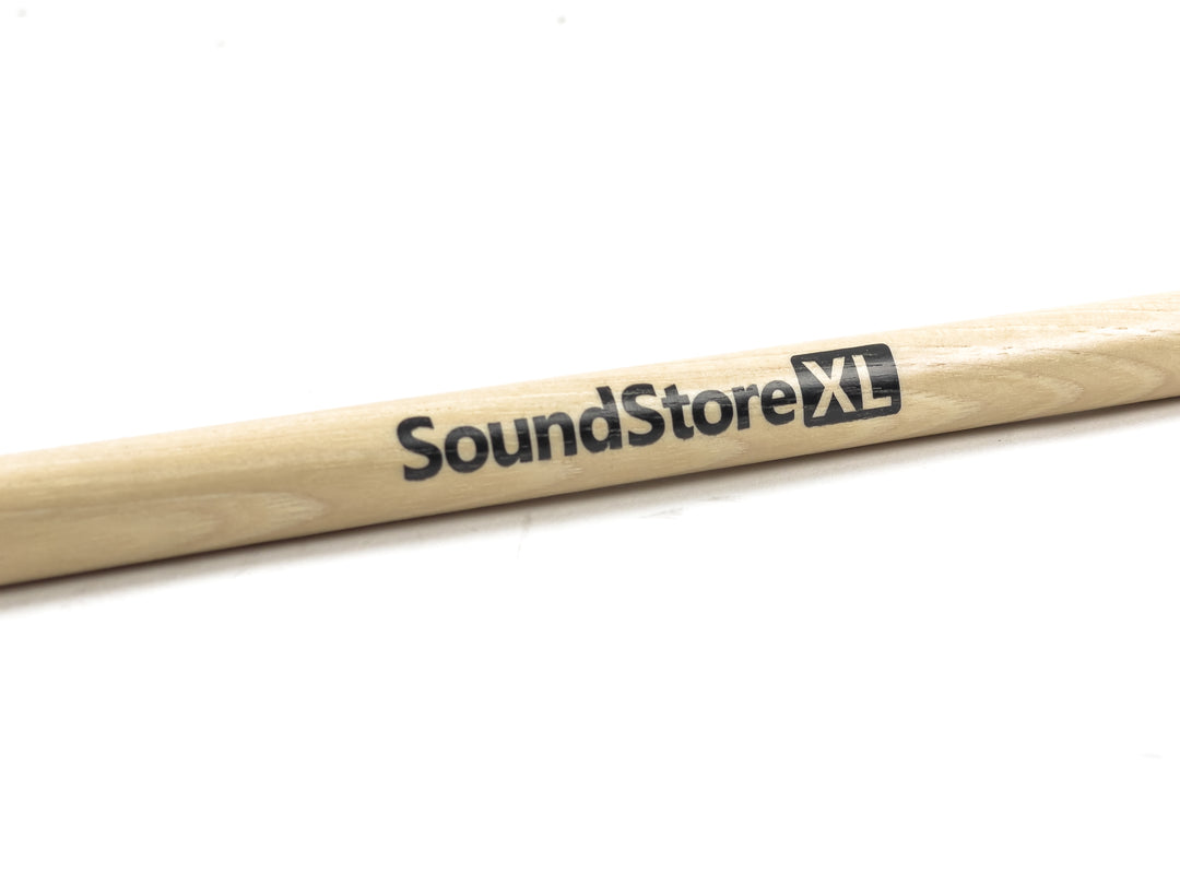 Roland TD-02K Aloituspaketti