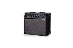 Line6 Spider V20 MkII Kitaravahvistin