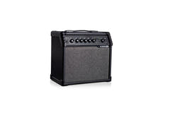 Line6 Spider V20 MkII Kitaravahvistin