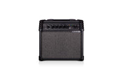 Line6 Spider V20 MkII Kitaravahvistin