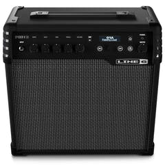 Line6 Spider V30 MkII Kitaravahvistin