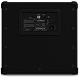 Line6 Spider V30 MkII kitara vahvistin