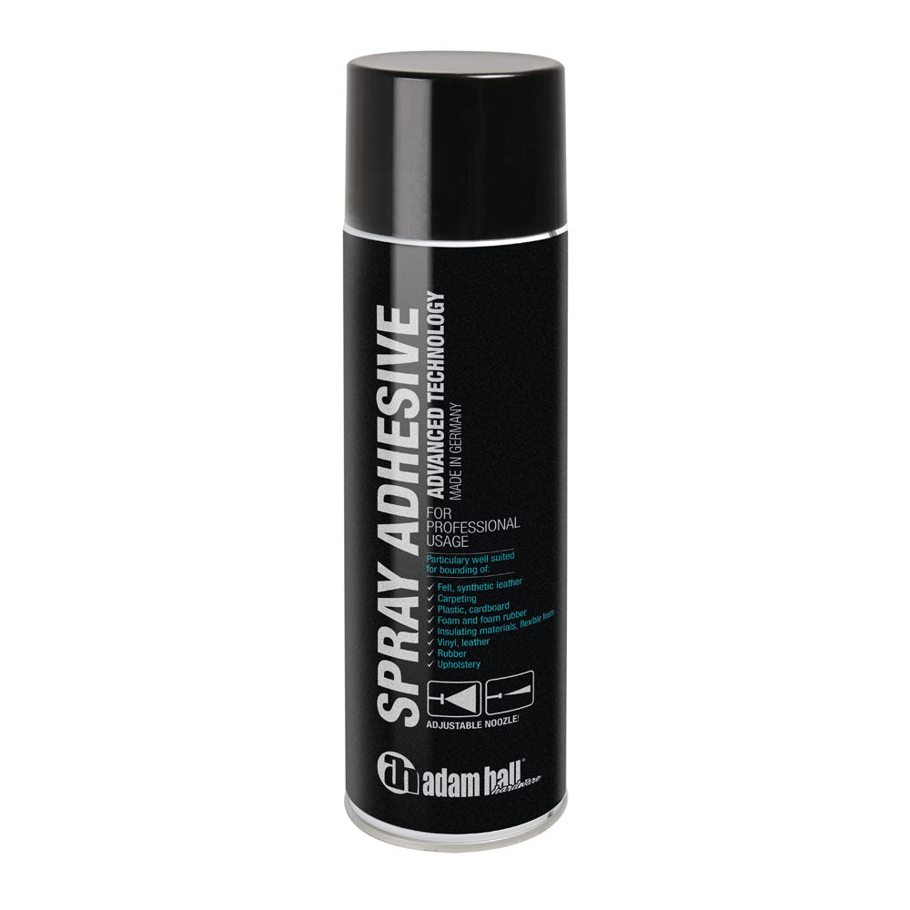 Sprayliima (500ml)
