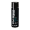 Sprayliima (500ml)