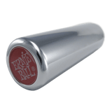 Ernie Ball Teräskitaran liukuputki