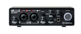 Steinberg UR22C Äänikortti