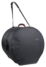 Gewa SPS 20x16" Bassorumpu Laukku