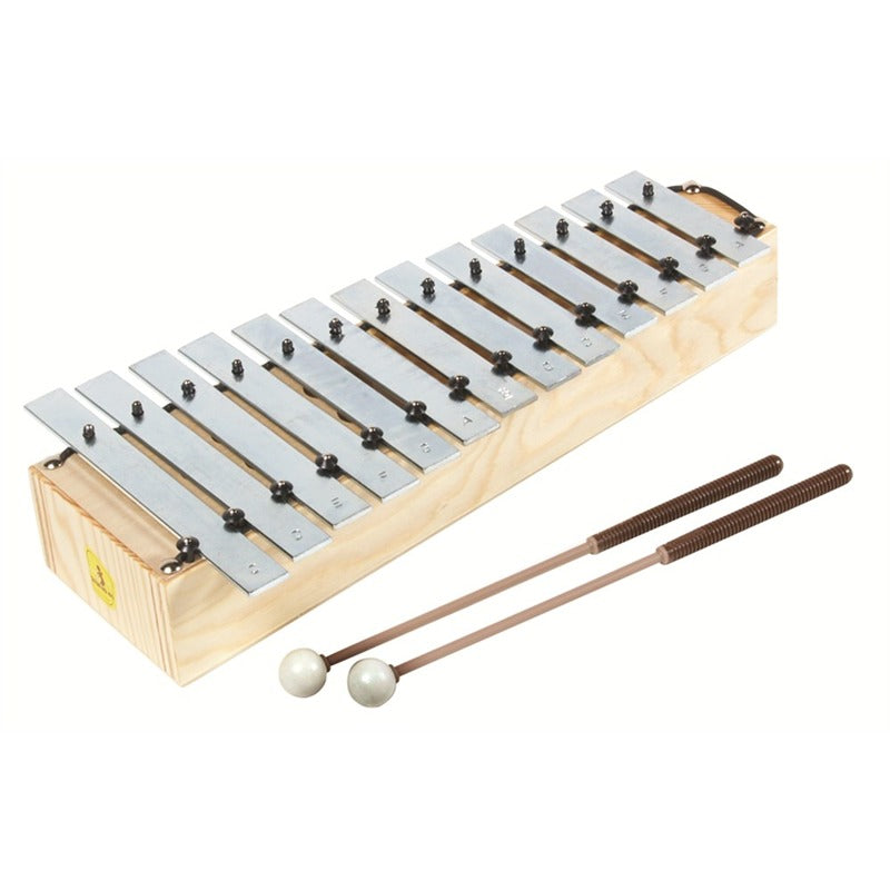 Studio 49 Diatoninen alttokylofoni (AGD)