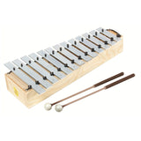 Studio 49 Diatoninen alttokylofoni (AGD)