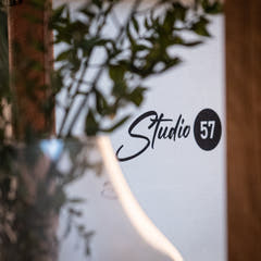 Studio 57 Dolly Levysoitin (Ruskea) Paketti
