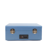 Studio 57 Groovy levysoitin (sininen)