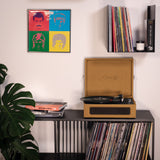 Studio 57 Groovy Soitin (Earth)