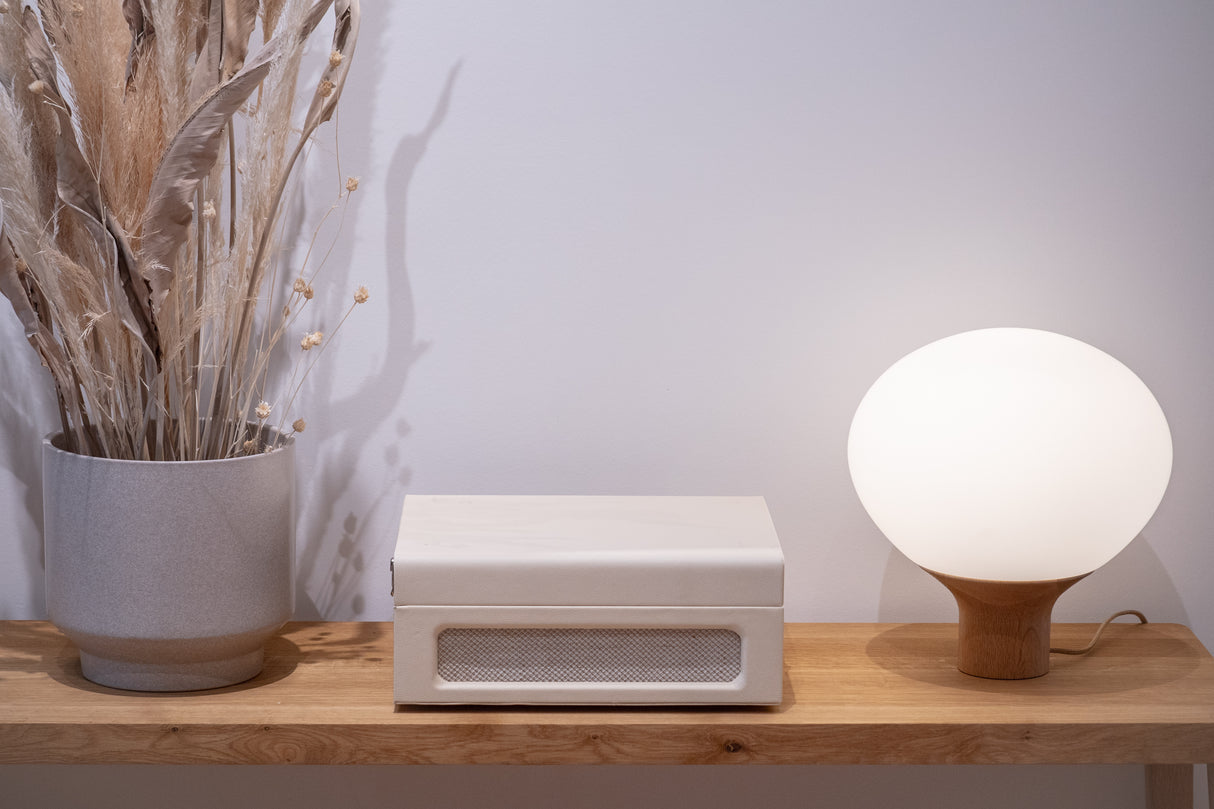 Studio 57 Groovy levysoitin (kerma)