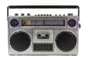 Studio 57 - Ghettoblaster Bluetooth (Hopea)