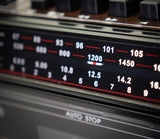 Studio 57 Cassette Player (FM & Bluetooth)