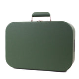 Studio 57 Mellow levysoitin (vihreä)