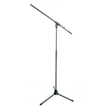 StudioMate MS100 Mikrofoniteline