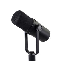 StudioMate Podcast Aloituspaketti (2 Henkilöä)