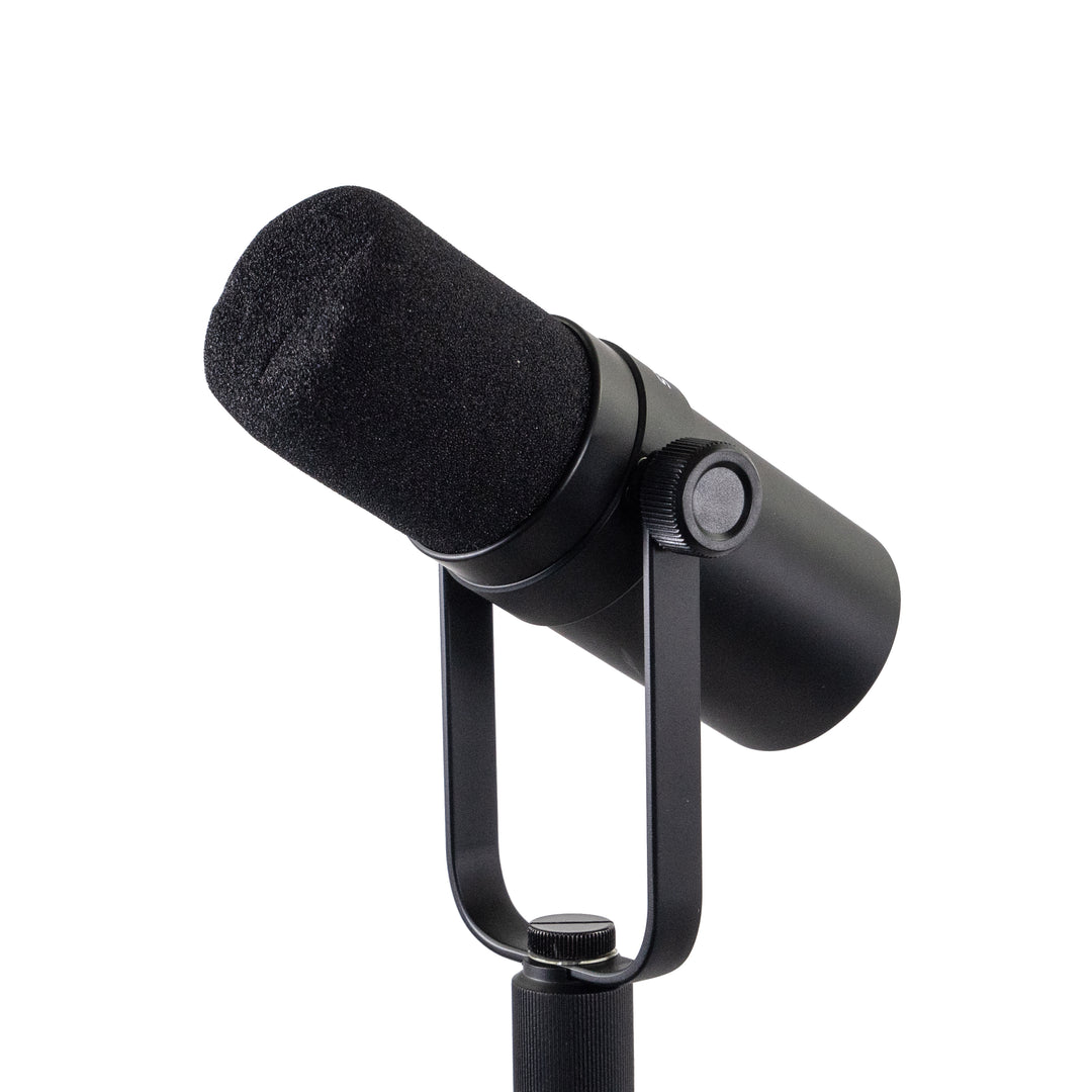 StudioMate M7 Podcast Mikrofon