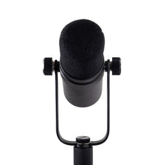 StudioMate Podcast Aloituspaketti (2 Henkilöä)