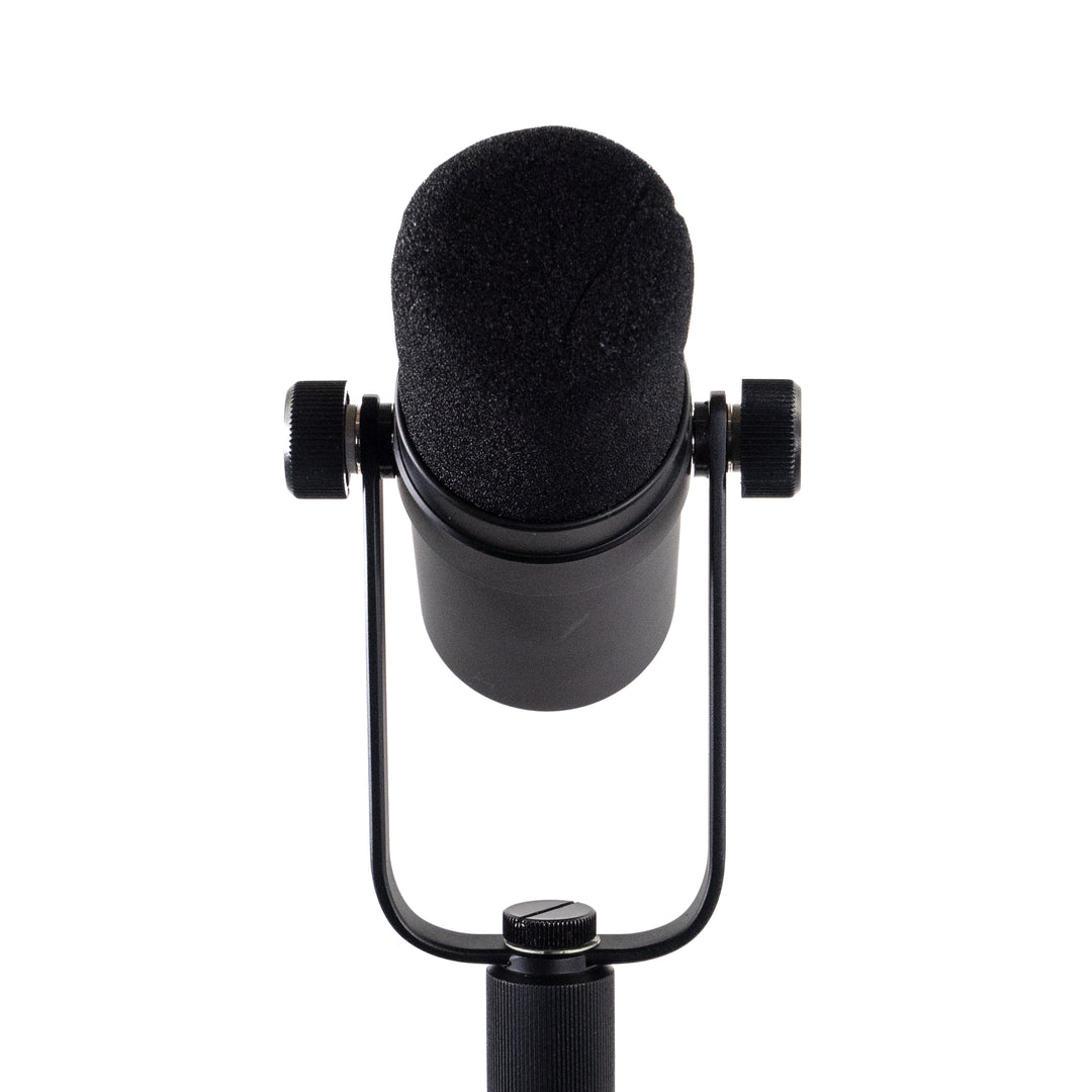 StudioMate M7 Podcast Mikrofon