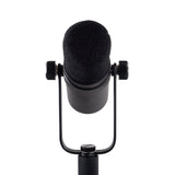 StudioMate M7 Podcast-mikrofoni