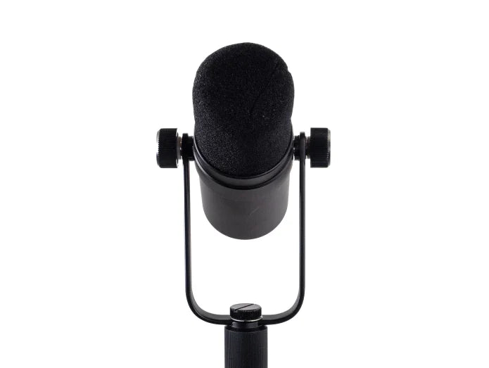 Zoom H6e Essential Podcast Paketti (2 Henkilöä)