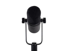Zoom H6e Essential Podcast paketti