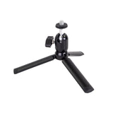 StudioMate SC180 USB-mikrofoni valolla