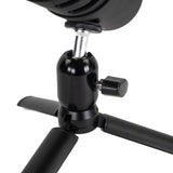 StudioMate SC180 Streaming-paketti