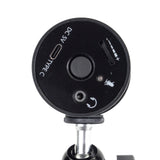 StudioMate SC180 USB-mikrofoni valolla