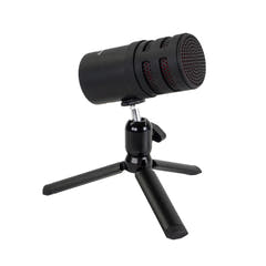 StudioMate SC180 Streaming Paketti