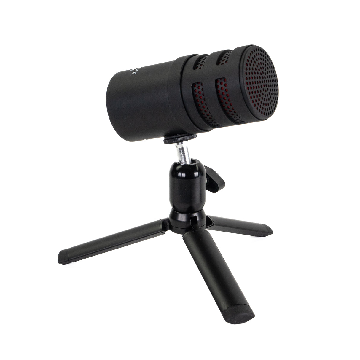 StudioMate SC180 Streaming Paketti