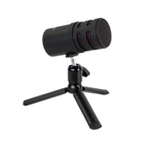 StudioMate SC180 Streaming Paketti