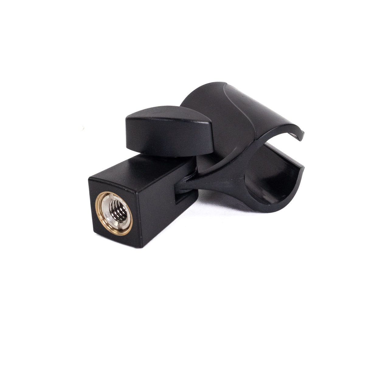 StudioMate SC100 USB kondensaattorimikrofoni