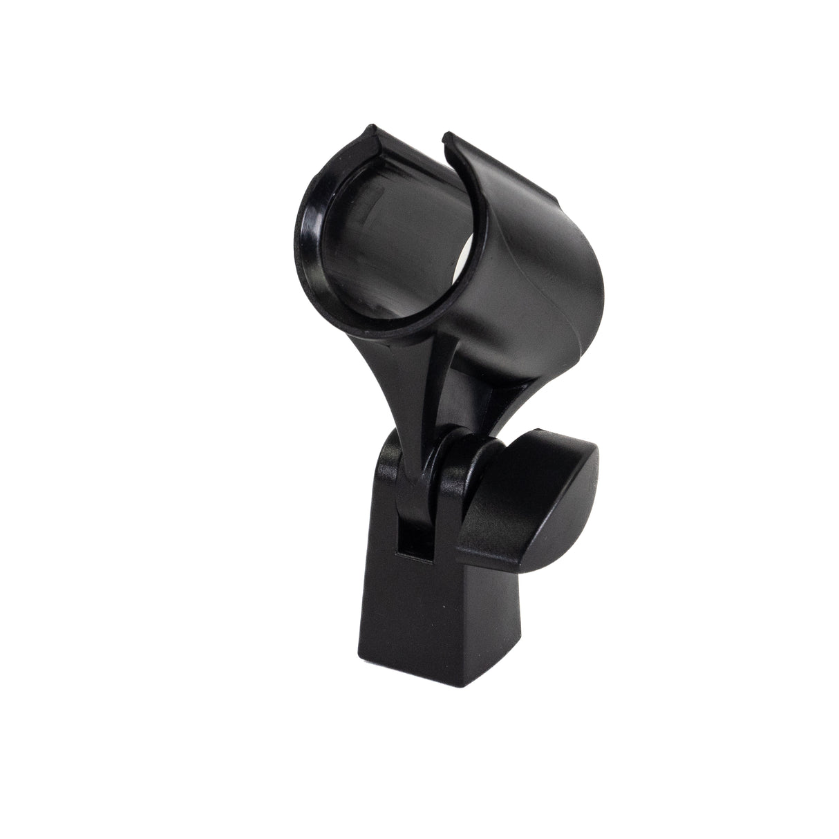 StudioMate SC100 USB kondensaattorimikrofoni