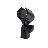 StudioMate SC100 USB kondensaattorimikrofoni